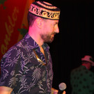 IMG_4516.JPG