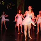 IMG_4356.JPG