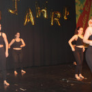 IMG_4421.JPG