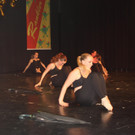 IMG_4422.JPG
