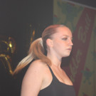 IMG_4426.JPG