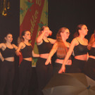 IMG_4433.JPG