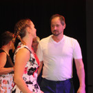 IMG_4372.JPG