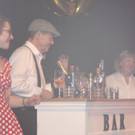 IMG_4376.JPG