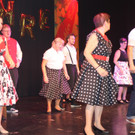 IMG_4385.JPG