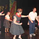 IMG_4391.JPG