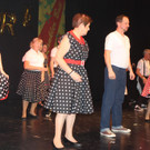 IMG_4393.JPG