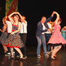 IMG_4401.JPG