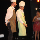 IMG_4301.JPG