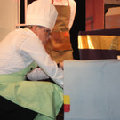 IMG_4278.JPG