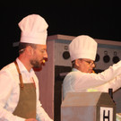 IMG_4282.JPG