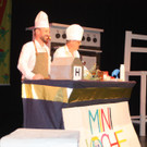 IMG_4291.JPG