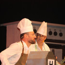 IMG_4294.JPG
