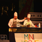 IMG_4297.JPG