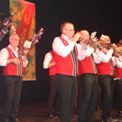 IMG_4245.JPG