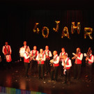 IMG_4251.JPG