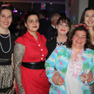 IMG_4366.JPG