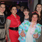 IMG_4365.JPG