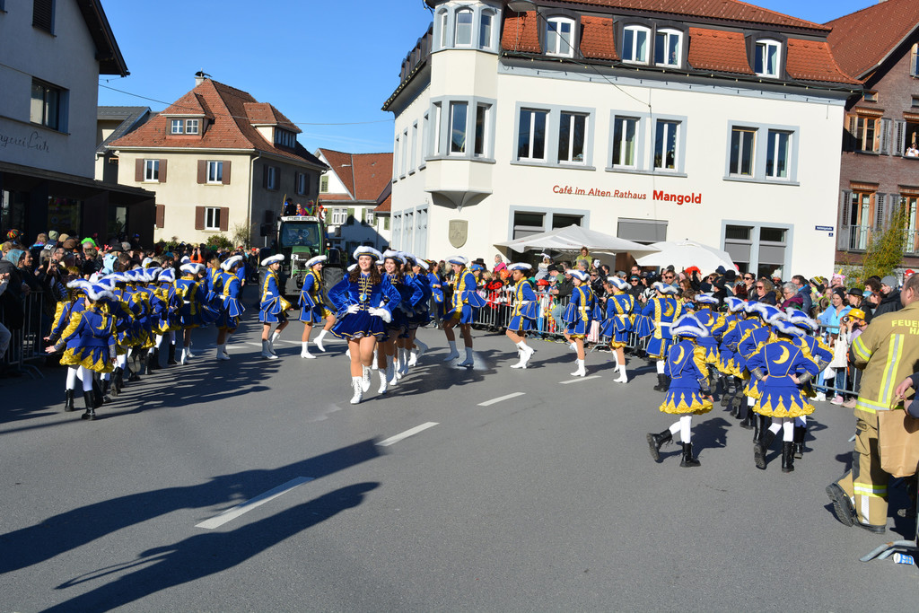 Bild_3.JPG