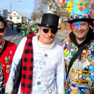 Fasching UMZUG LOCHAU  Impressionen SAMMLUNG 04-02-2024 _2_.jpg