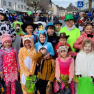 Fasching UMZUG LOCHAU  Impressionen SAMMLUNG 04-02-2024 _2f_.jpg