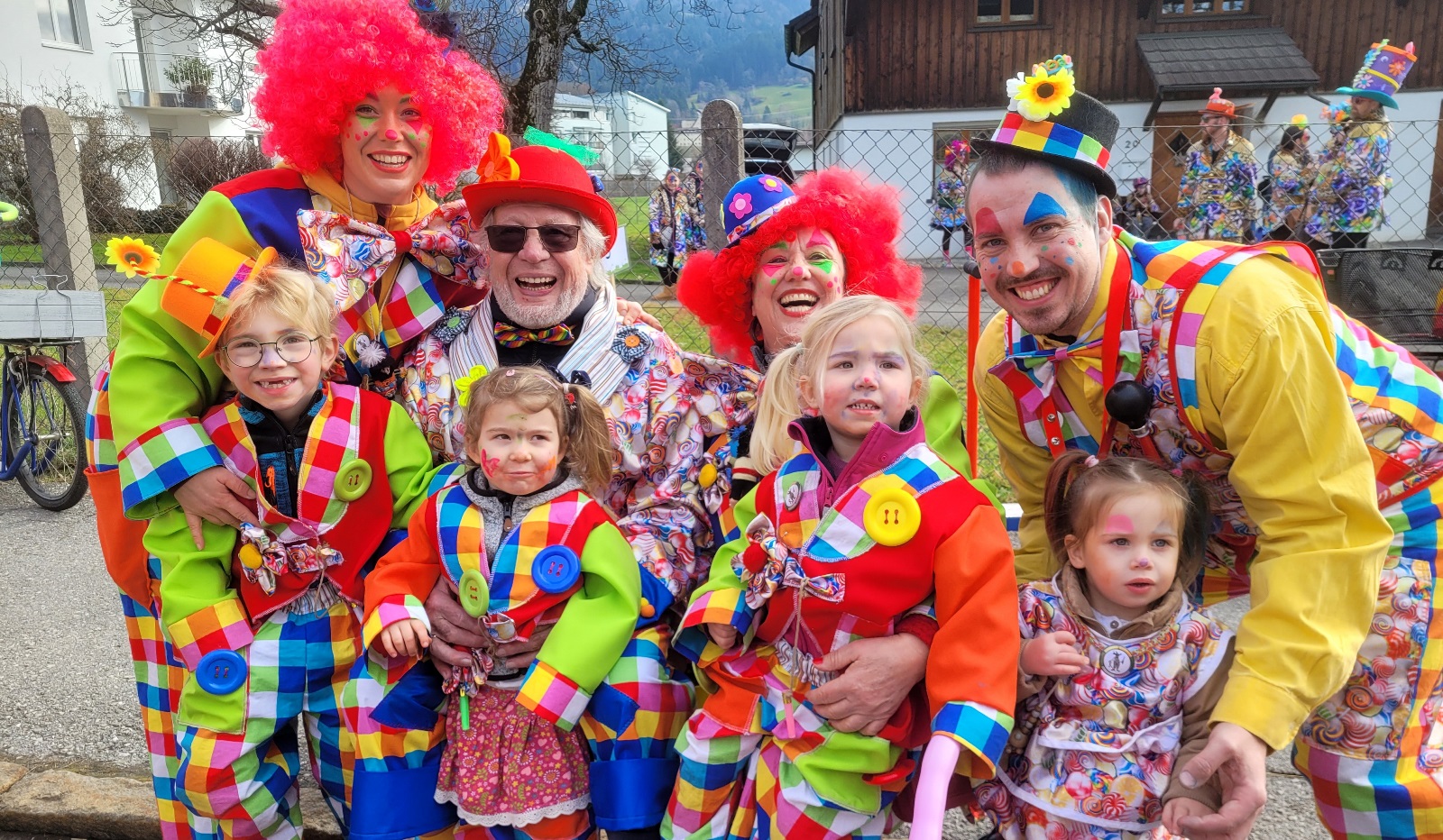 Fasching UMZUG LOCHAU  Impressionen SAMMLUNG 04-02-2024 _10g_.jpg