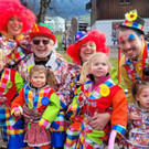 Fasching UMZUG LOCHAU  Impressionen SAMMLUNG 04-02-2024 _10g_.jpg