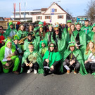 Fasching UMZUG LOCHAU  Impressionen SAMMLUNG 04-02-2024 _6_.jpg