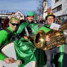 Fasching UMZUG LOCHAU  Impressionen SAMMLUNG 04-02-2024 _7_.jpg