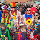 Fasching UMZUG LOCHAU  Impressionen SAMMLUNG 04-02-2024 _49_.jpg