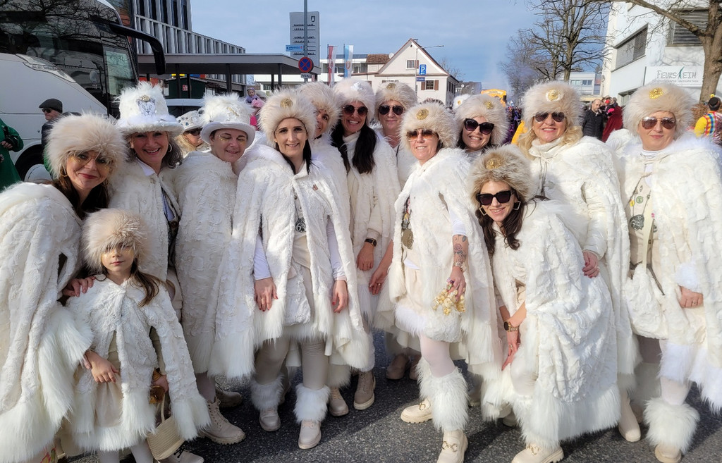 Fasching UMZUG LOCHAU  Impressionen SAMMLUNG 04-02-2024 _7b_.jpg