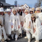 Fasching UMZUG LOCHAU  Impressionen SAMMLUNG 04-02-2024 _7b_.jpg