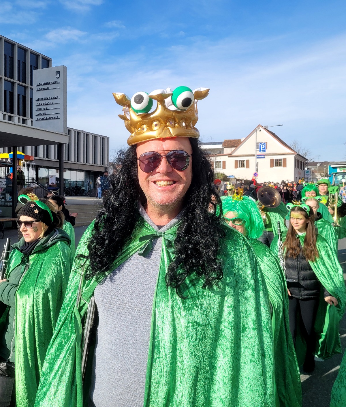 Fasching UMZUG LOCHAU  Impressionen SAMMLUNG 04-02-2024 _10_.jpg