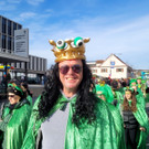 Fasching UMZUG LOCHAU  Impressionen SAMMLUNG 04-02-2024 _10_.jpg