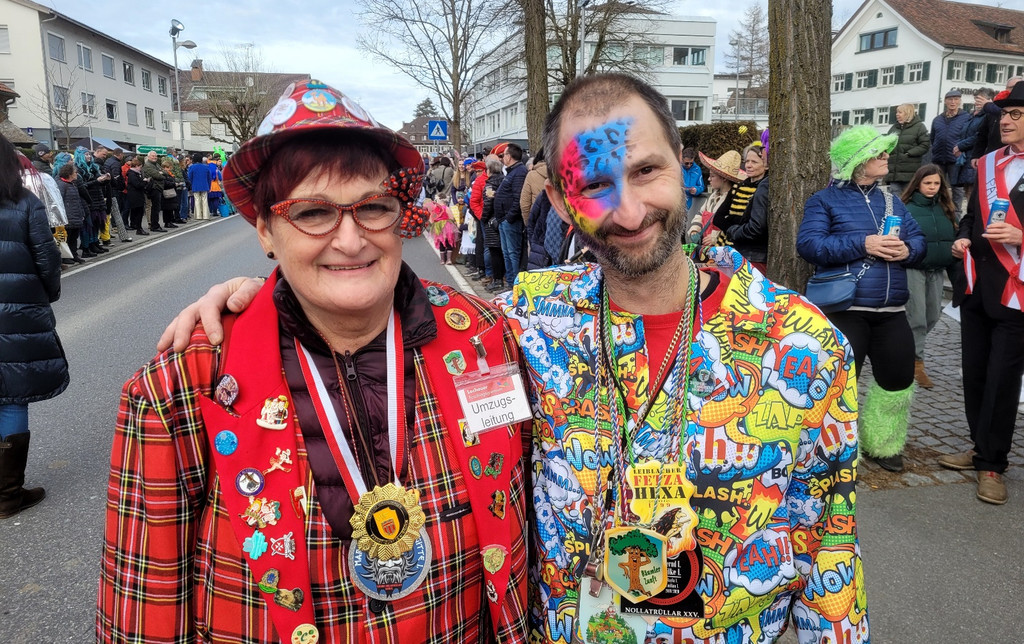 Fasching UMZUG LOCHAU  Impressionen SAMMLUNG 04-02-2024 _10f_.jpg