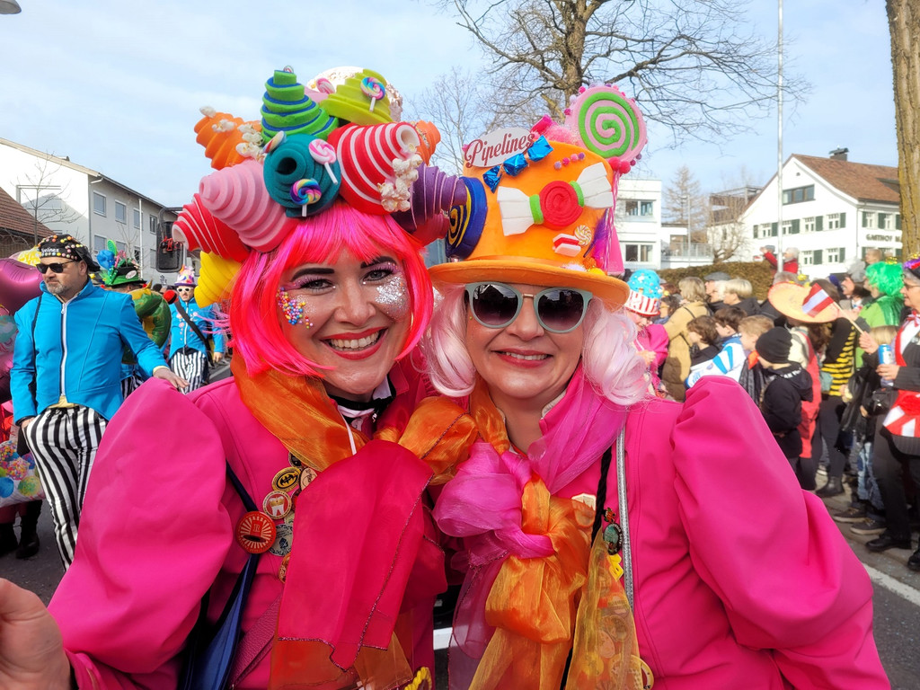 Fasching UMZUG LOCHAU  Impressionen SAMMLUNG 04-02-2024 _10h_.jpg