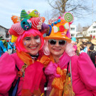 Fasching UMZUG LOCHAU  Impressionen SAMMLUNG 04-02-2024 _10h_.jpg