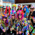 Fasching UMZUG LOCHAU  Impressionen SAMMLUNG 04-02-2024 _12_.jpg