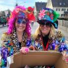 Fasching UMZUG LOCHAU  Impressionen SAMMLUNG 04-02-2024 _13_.jpg