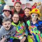 Fasching UMZUG LOCHAU  Impressionen SAMMLUNG 04-02-2024 _13v_.jpg