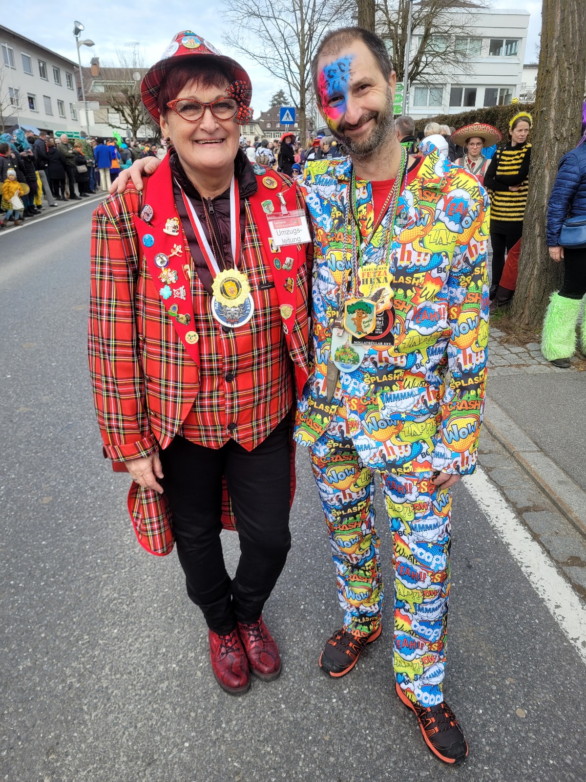Fasching UMZUG LOCHAU  Impressionen SAMMLUNG 04-02-2024 _13f_.jpg