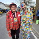 Fasching UMZUG LOCHAU  Impressionen SAMMLUNG 04-02-2024 _13f_.jpg