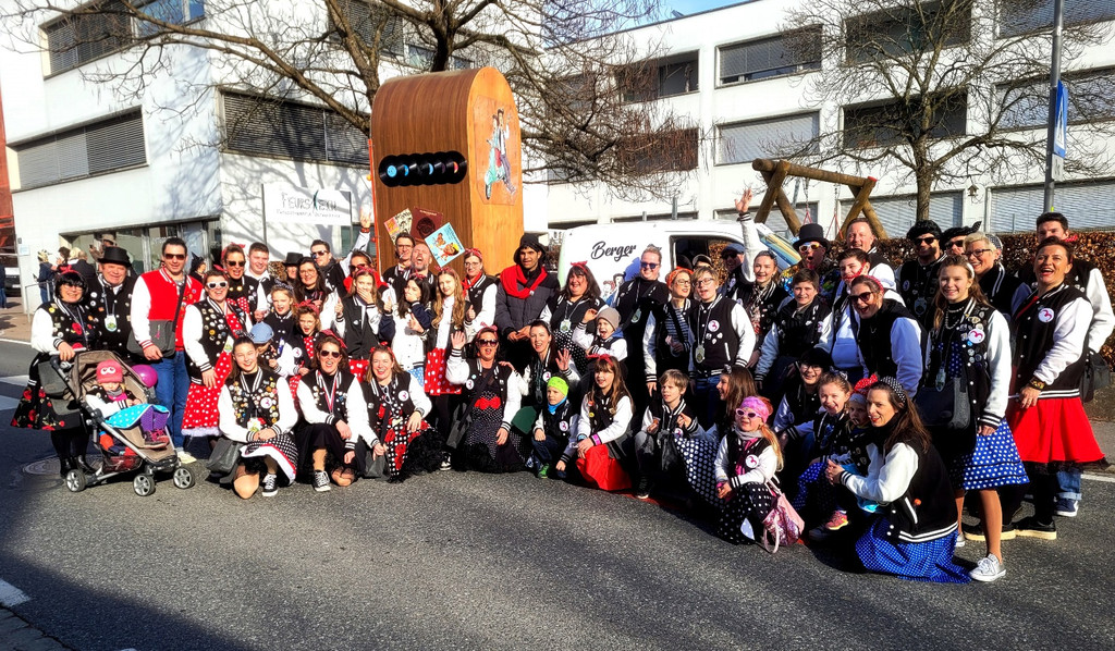 Fasching UMZUG LOCHAU  Impressionen SAMMLUNG 04-02-2024 _15_.jpg