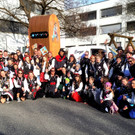 Fasching UMZUG LOCHAU  Impressionen SAMMLUNG 04-02-2024 _15_.jpg