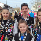 Fasching UMZUG LOCHAU  Impressionen SAMMLUNG 04-02-2024 _16_.jpg