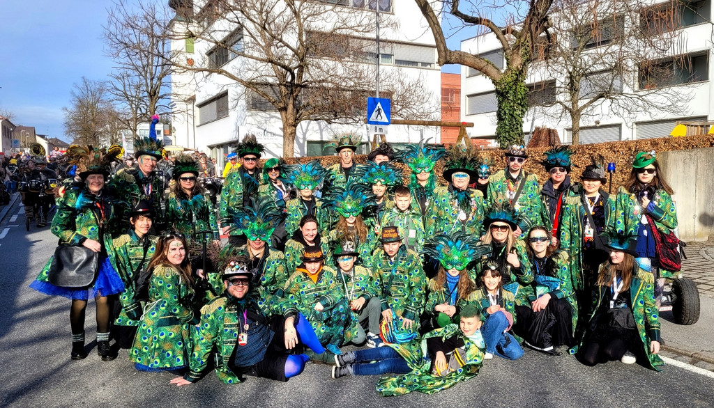 Fasching UMZUG LOCHAU  Impressionen SAMMLUNG 04-02-2024 _18_.jpg