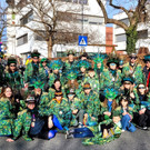 Fasching UMZUG LOCHAU  Impressionen SAMMLUNG 04-02-2024 _18_.jpg