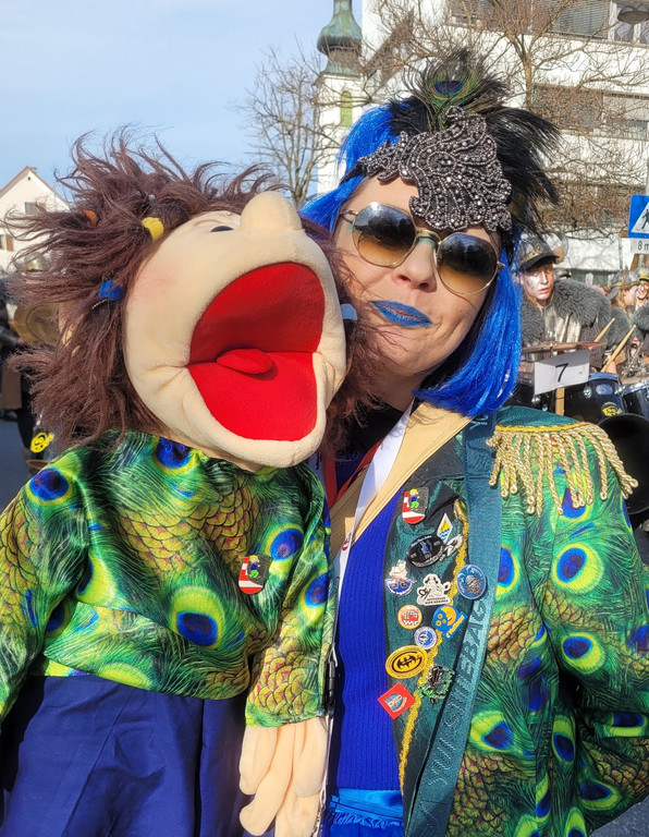 Fasching UMZUG LOCHAU  Impressionen SAMMLUNG 04-02-2024 _19_.jpg