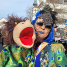 Fasching UMZUG LOCHAU  Impressionen SAMMLUNG 04-02-2024 _19_.jpg