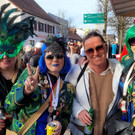 Fasching UMZUG LOCHAU  Impressionen SAMMLUNG 04-02-2024 _20_.jpg